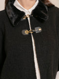 PRETO