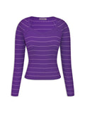 ROXO/ES