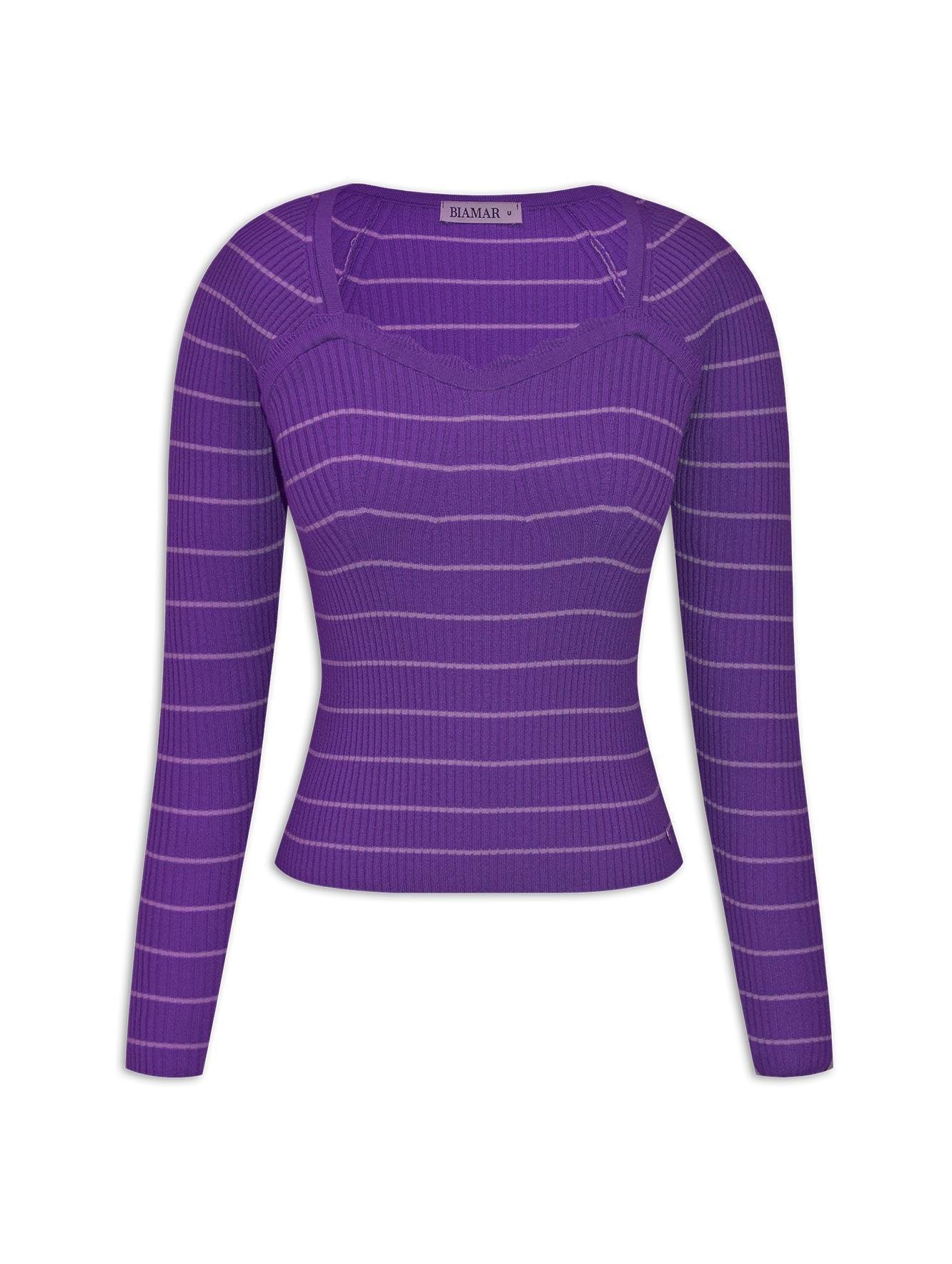 ROXO/ES