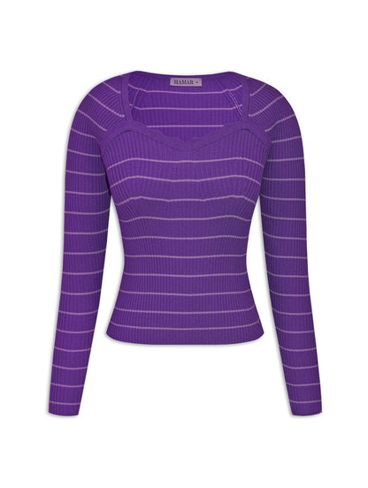 ROXO/ES