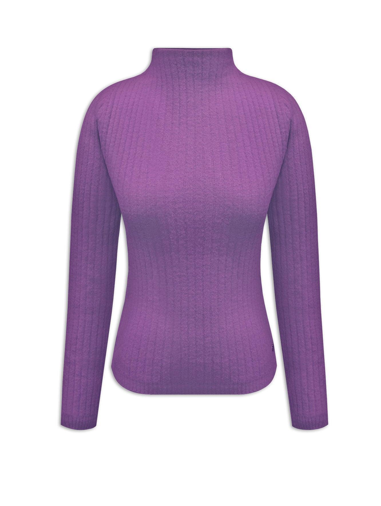 ROXO/ES