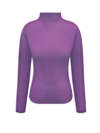 ROXO/ES