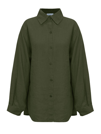 VERDE/ES