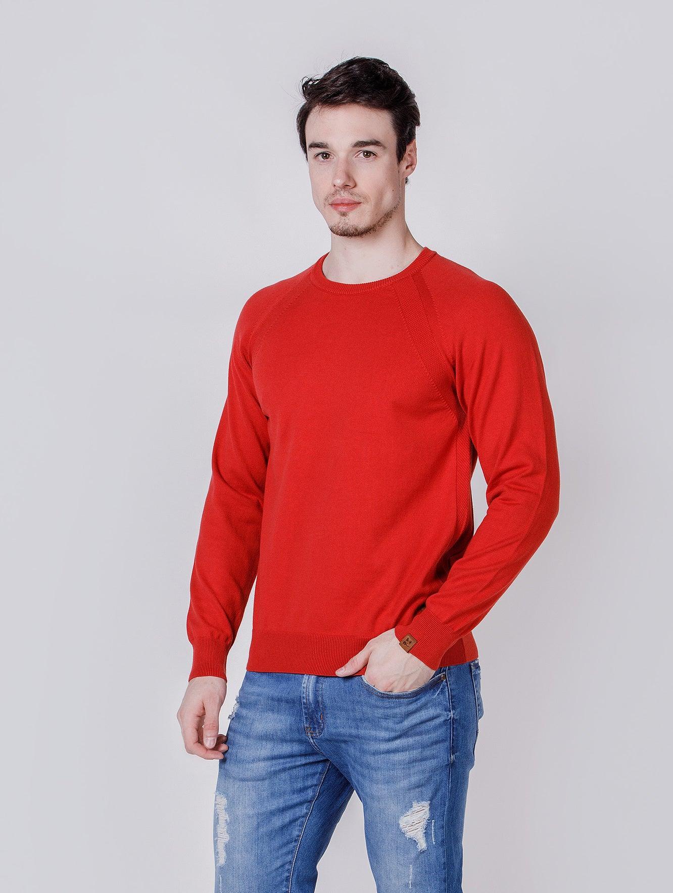 VERMELHO/ME