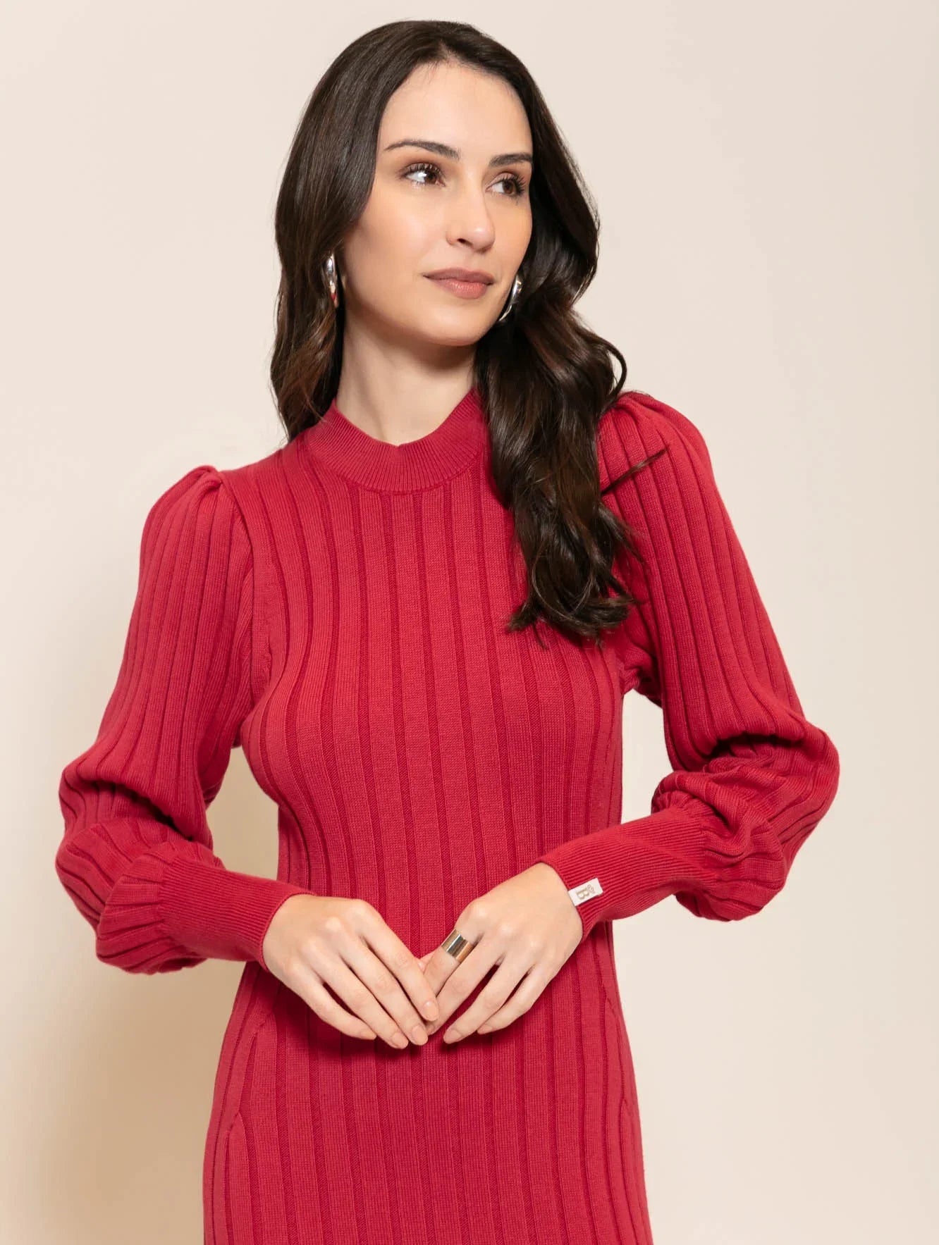 VERMELHO CARMIM