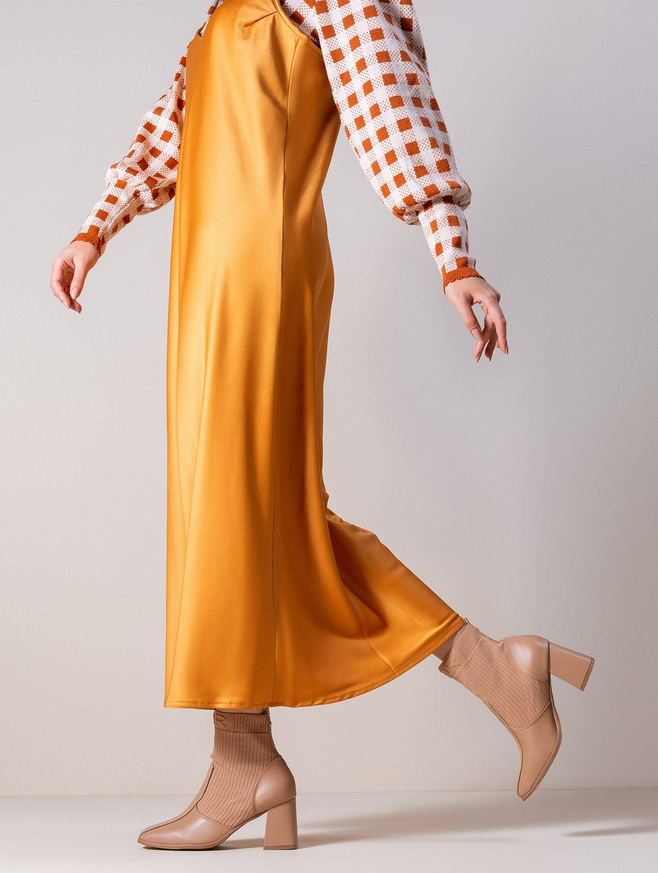 AMARELO/ES