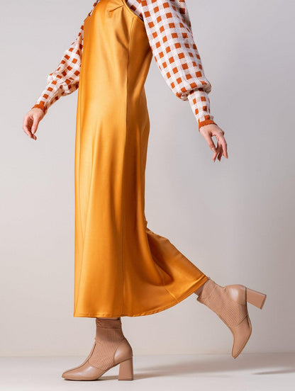 AMARELO/ES