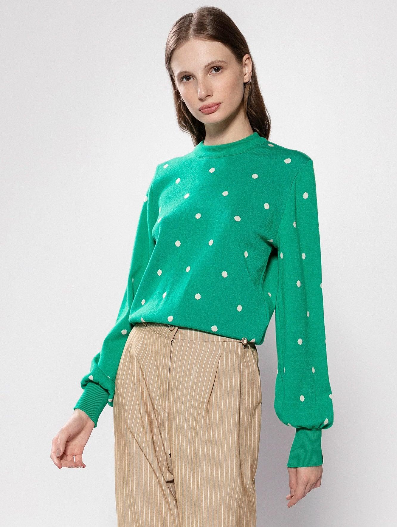 VERDE/ME