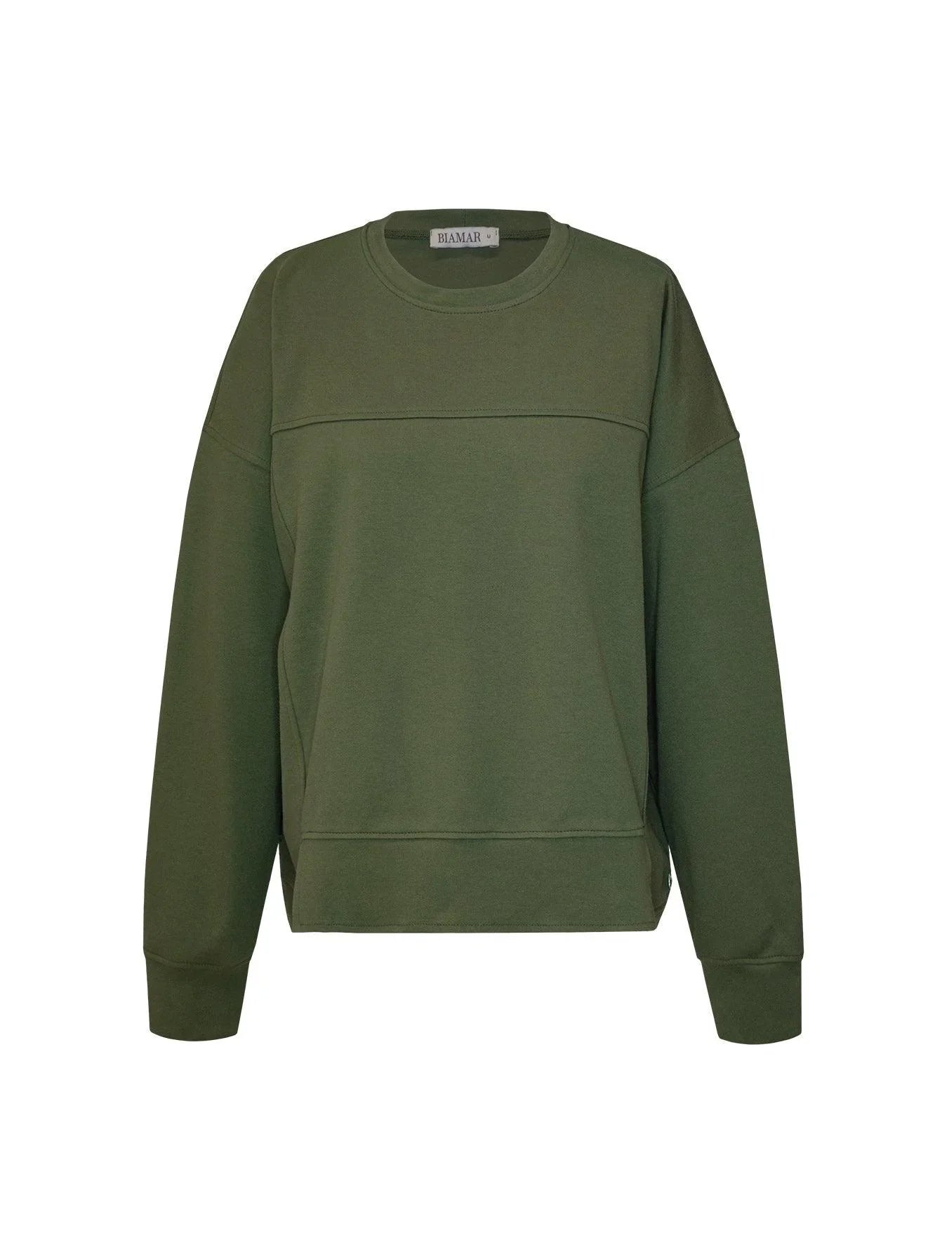 VERDE/ME
