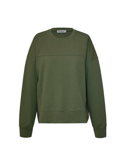 VERDE/ME