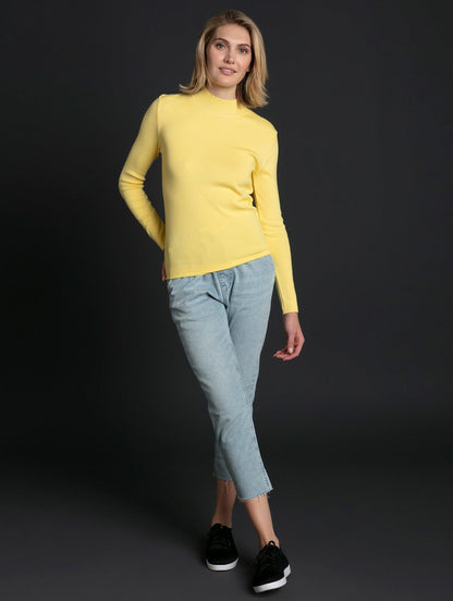 AMARELO/CL
