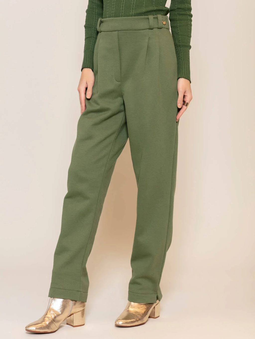 VERDE/ES