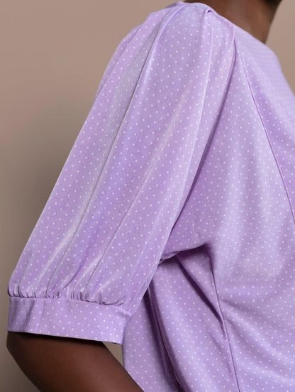 ESTAMPADO/ME