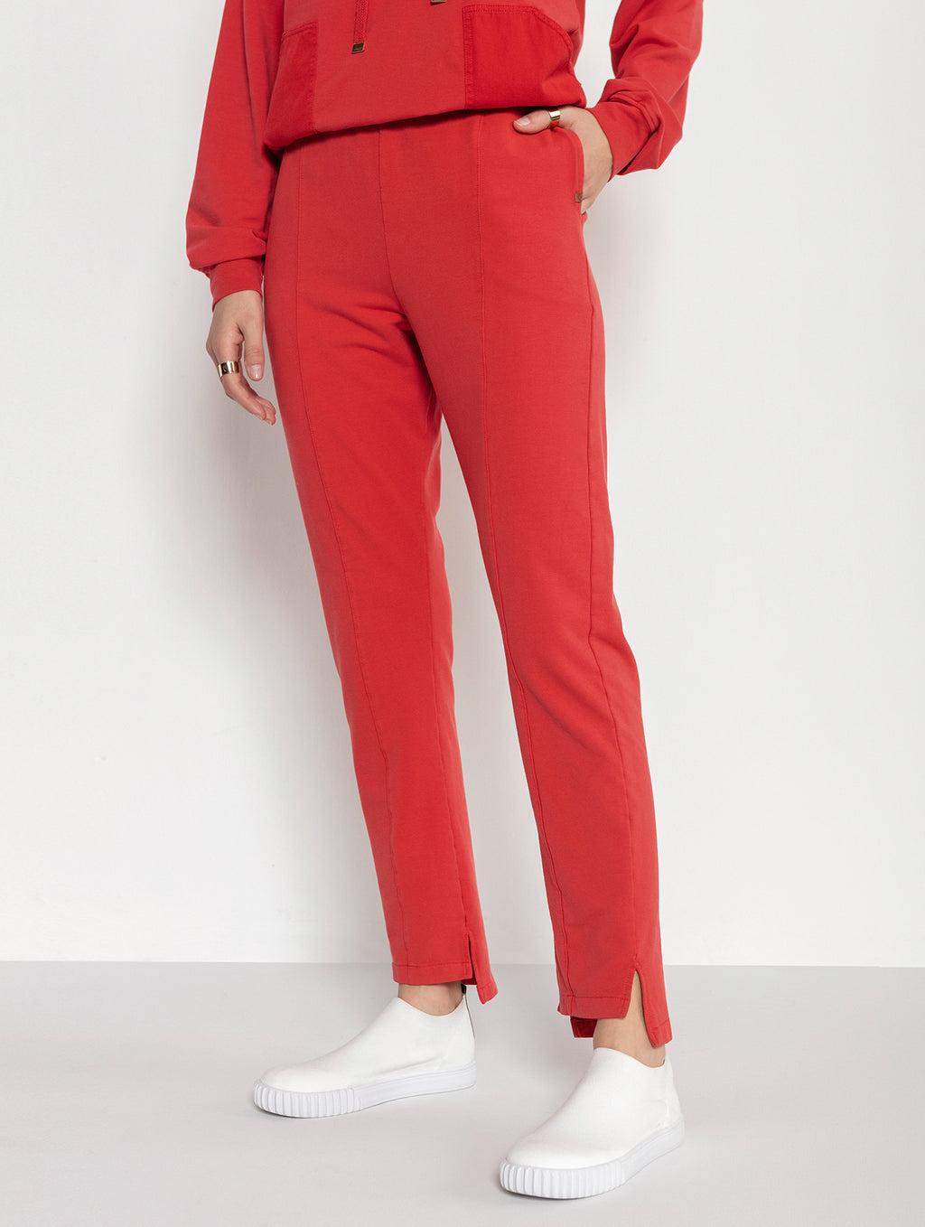 VERMELHO/ME