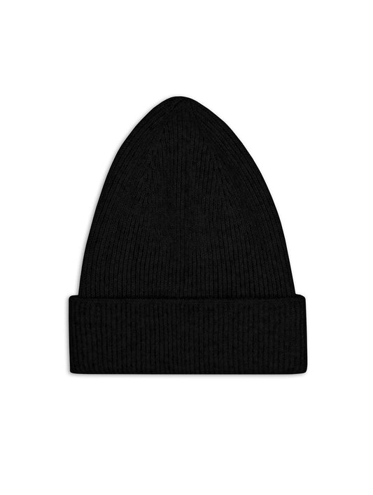 PRETO