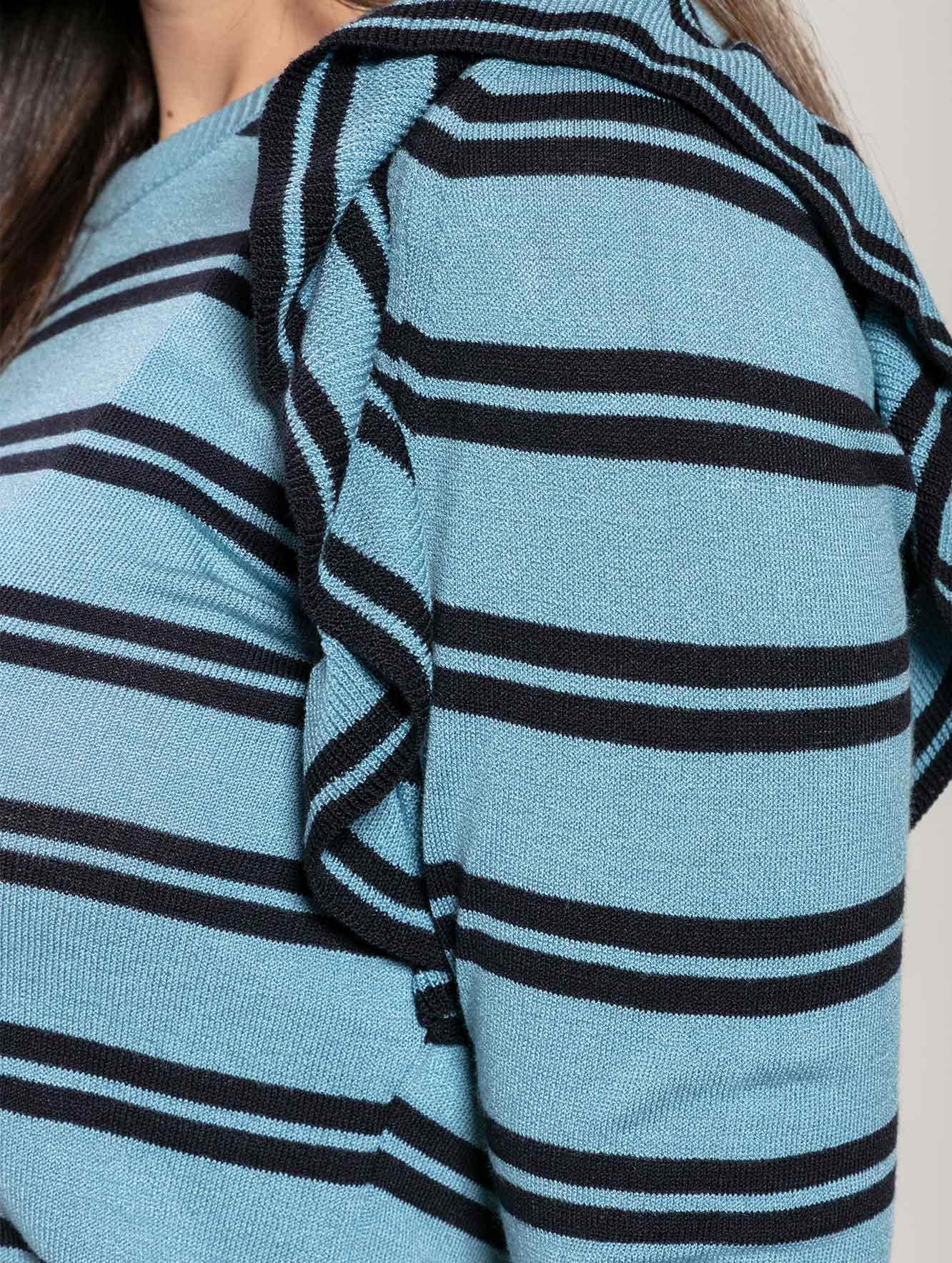 AZUL/CL