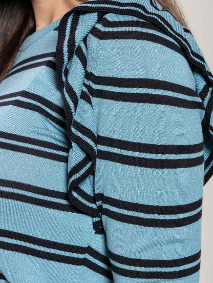 AZUL/CL