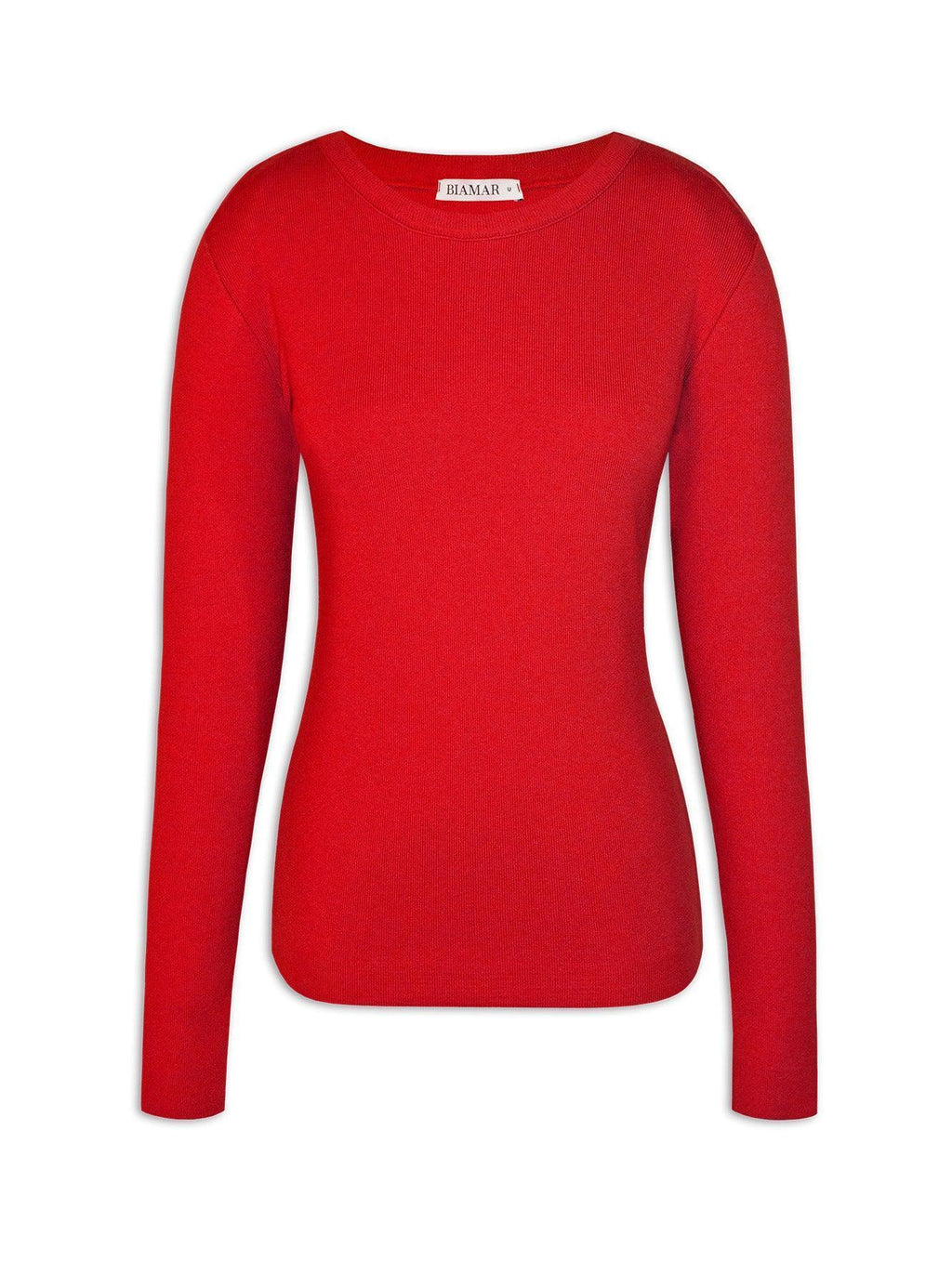 VERMELHO/ME