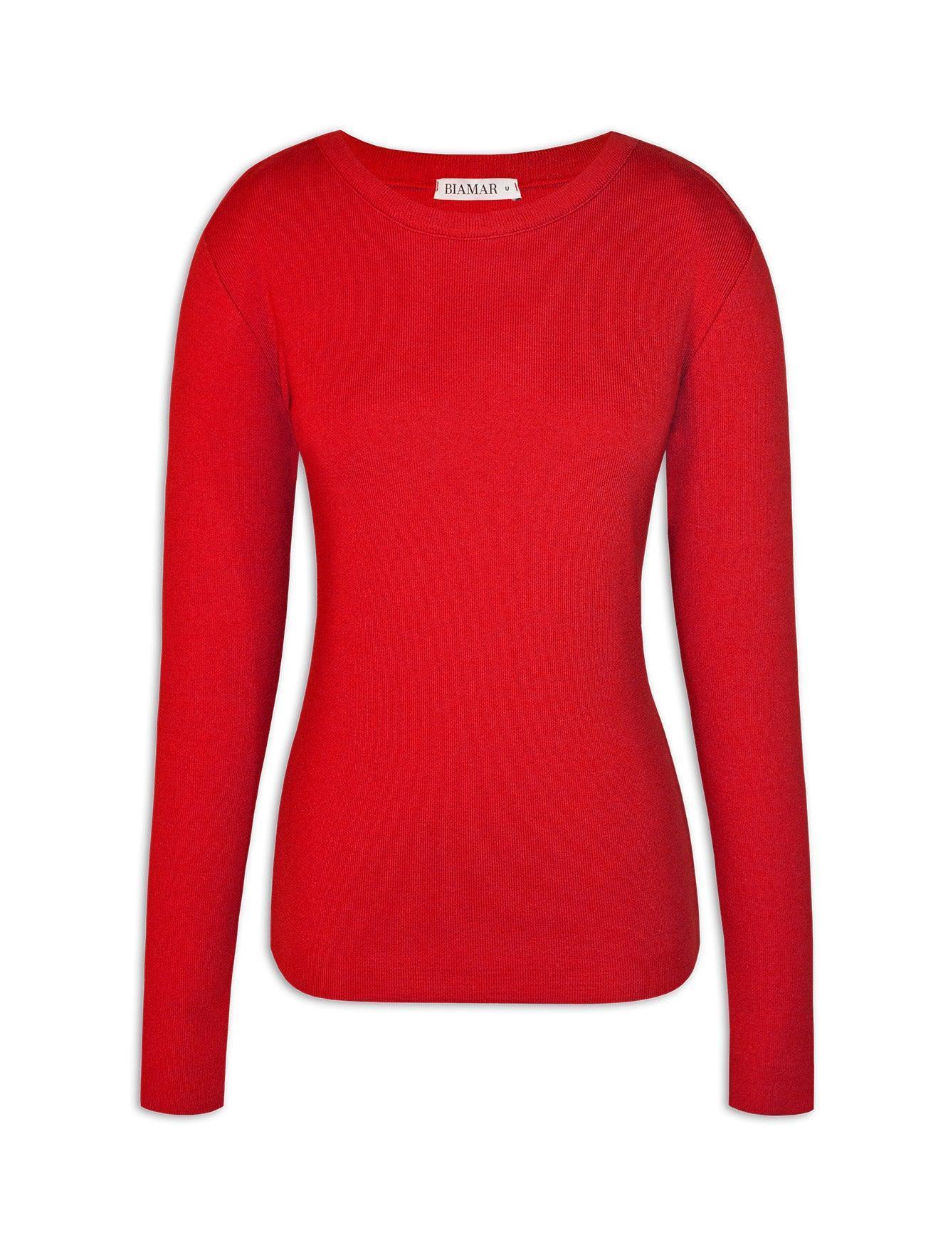 VERMELHO/ME