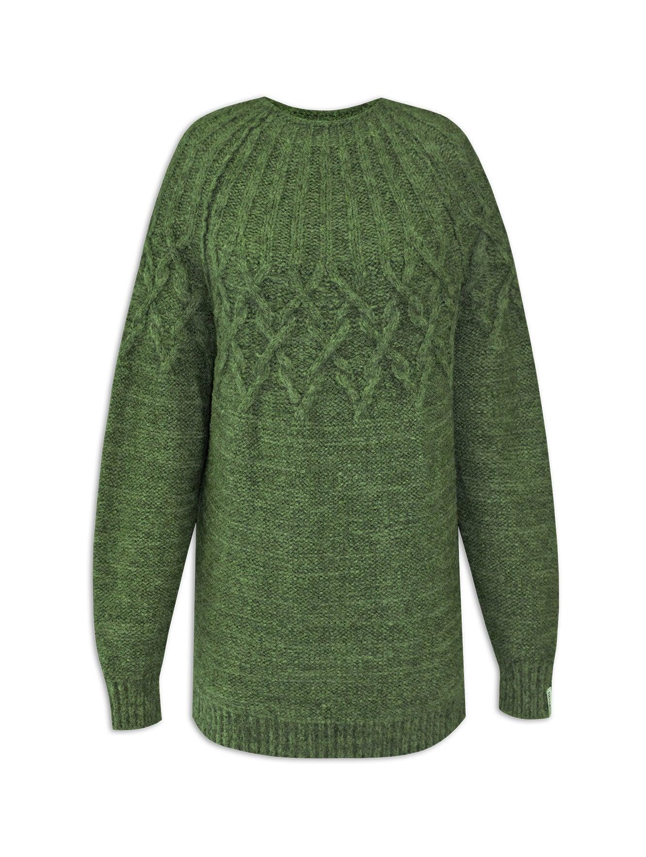 VERDE/ME