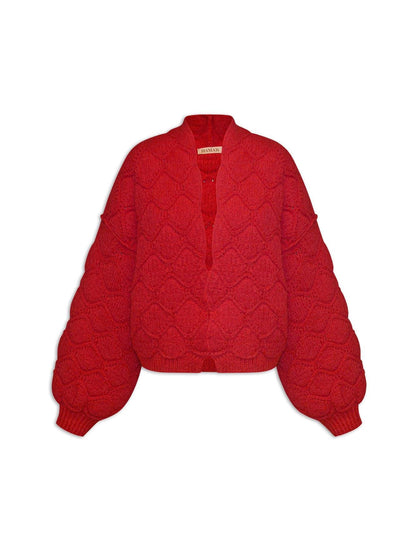VERMELHO/ES