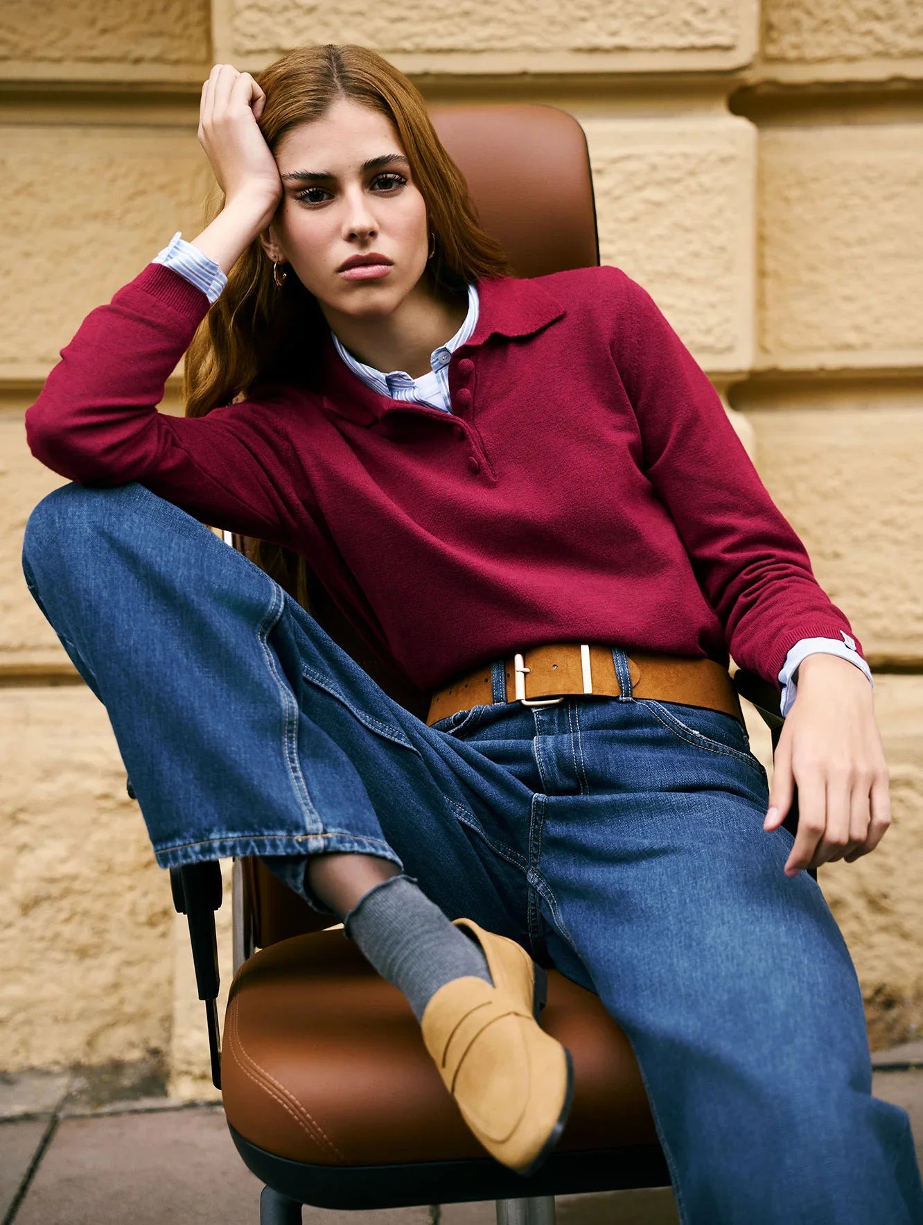 BORDO/ME