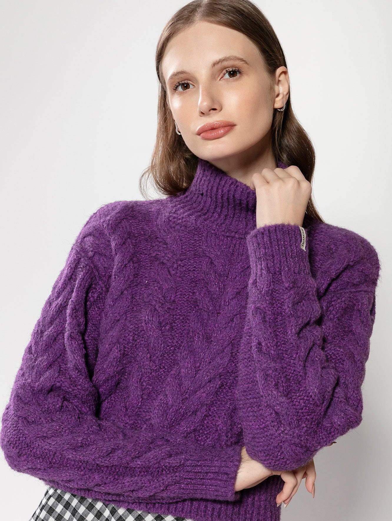 ROXO/ES