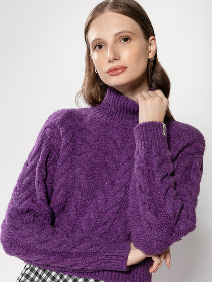ROXO/ES
