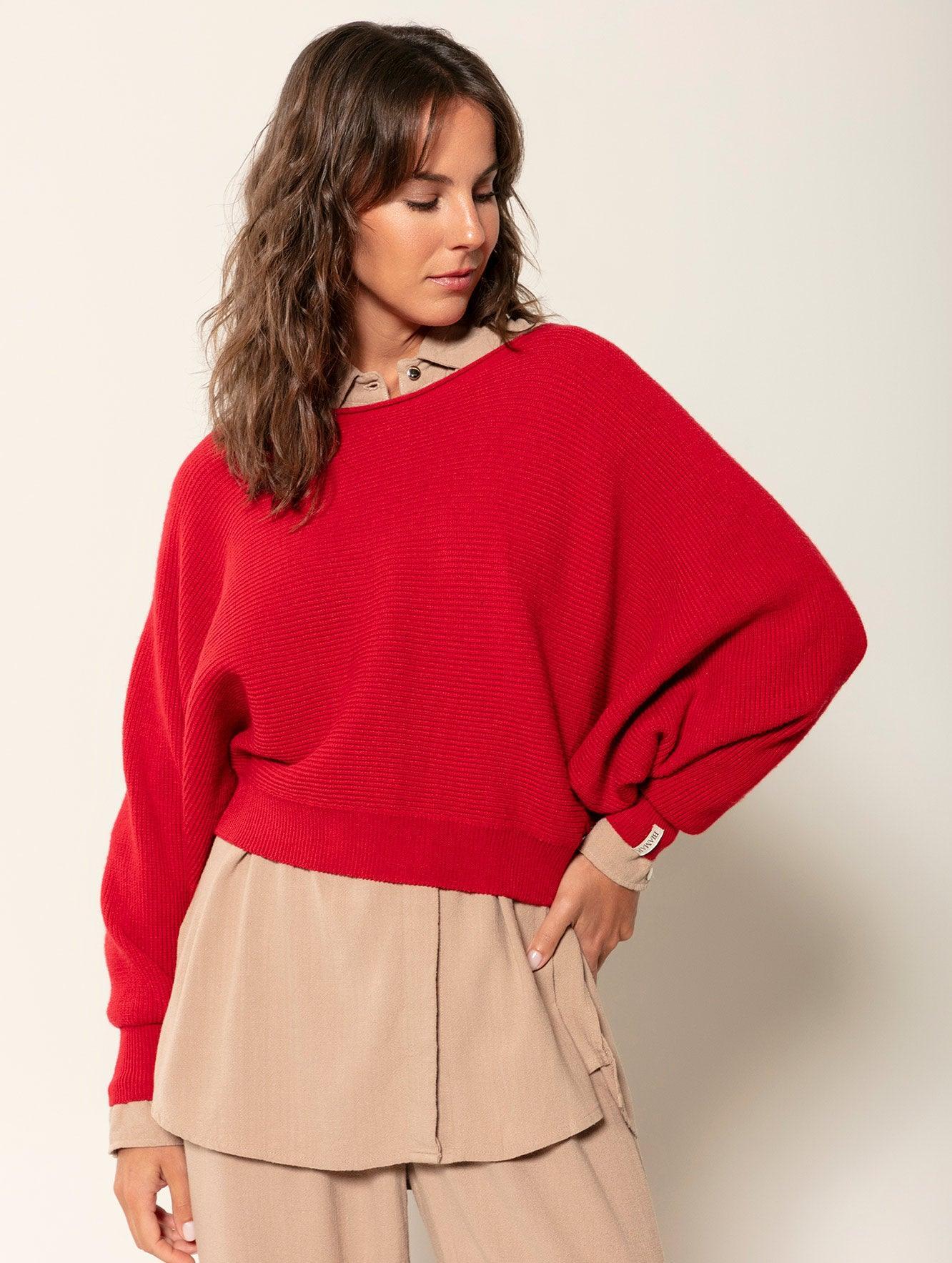 VERMELHO/ES