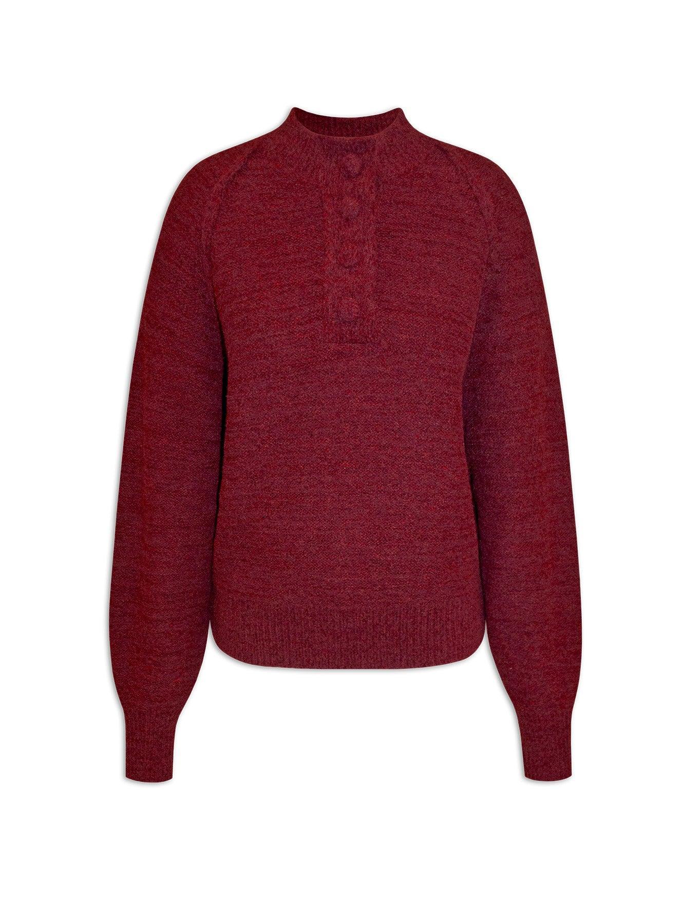 BORDO/ES