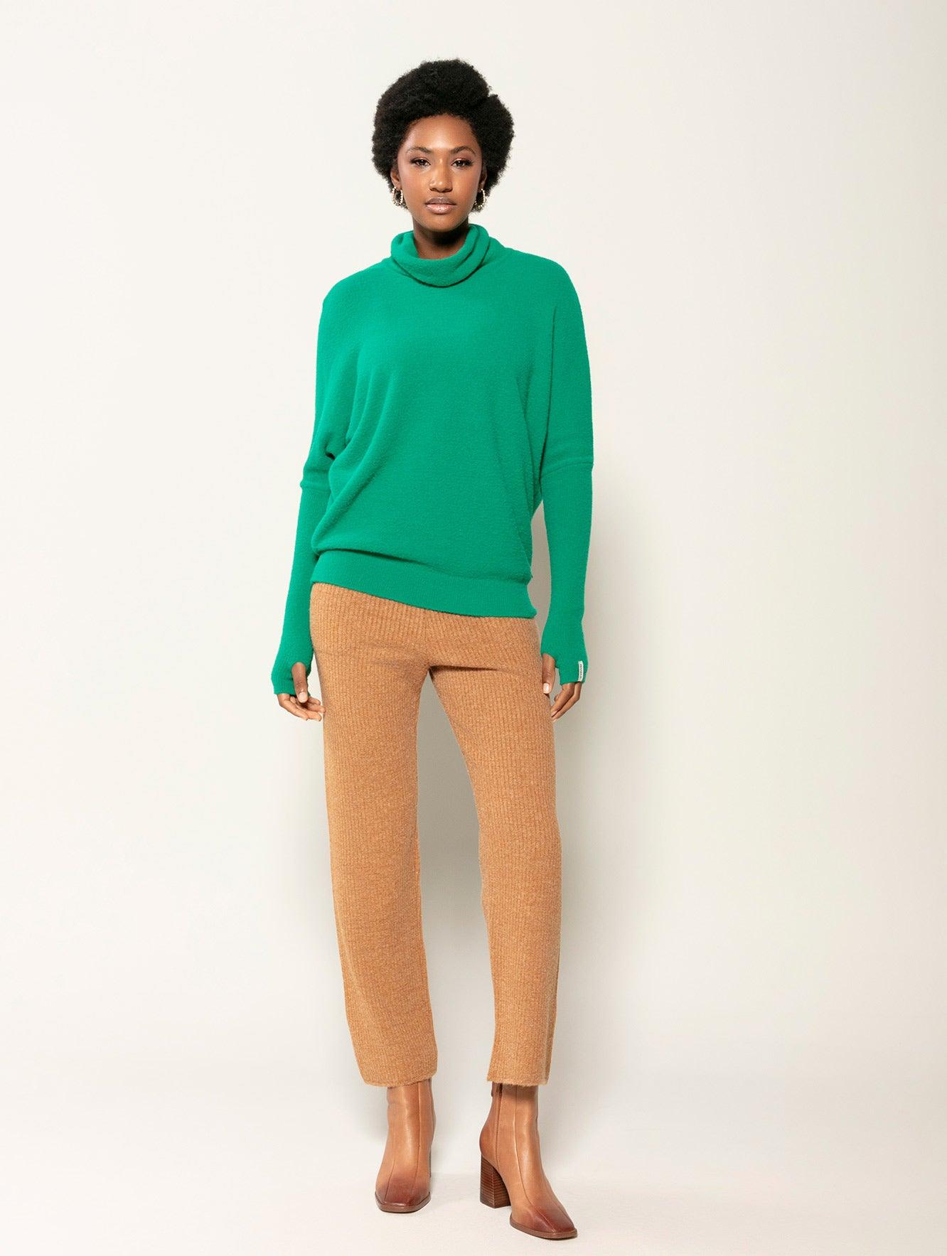 VERDE/ME