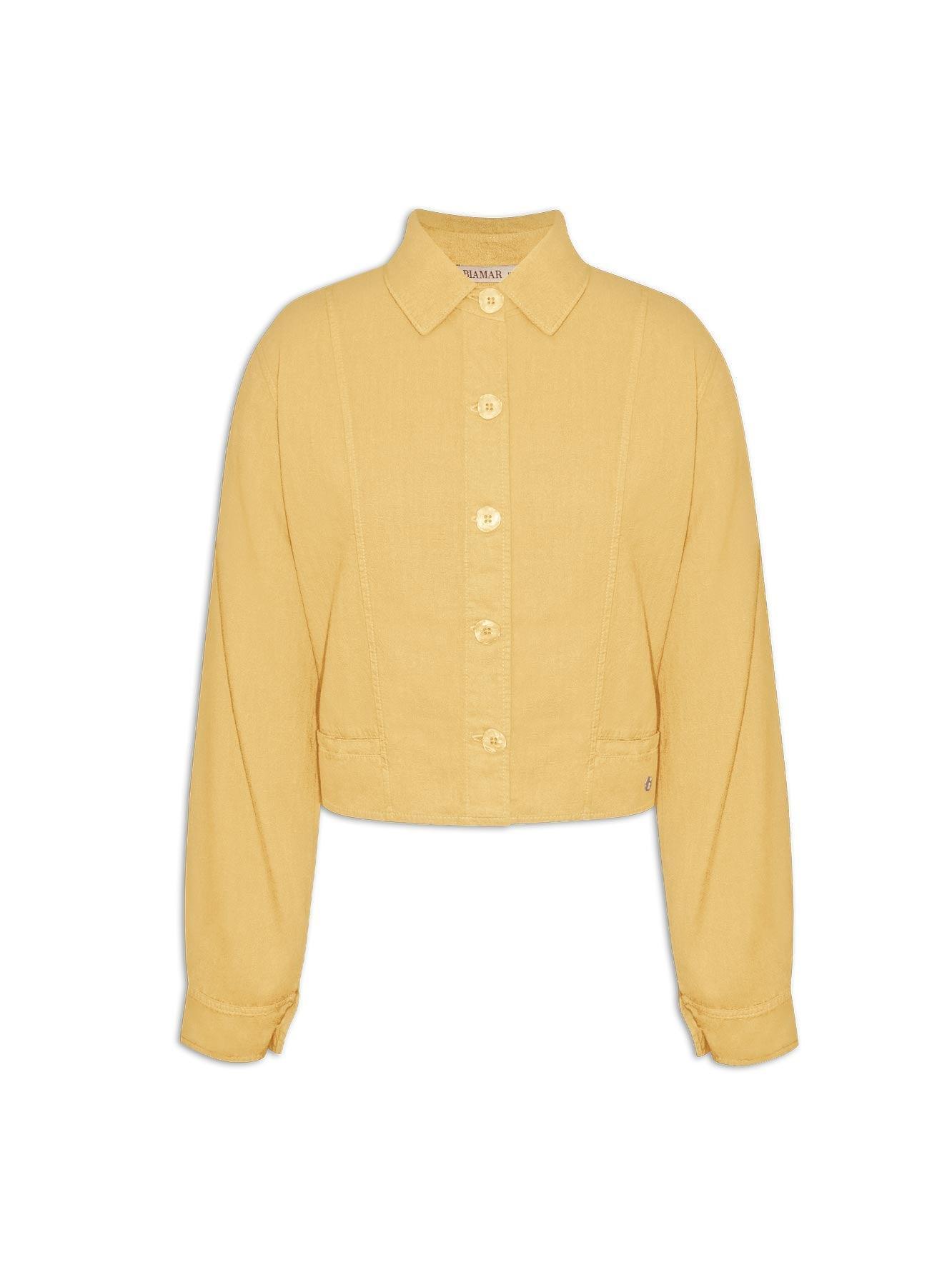 AMARELO/CL