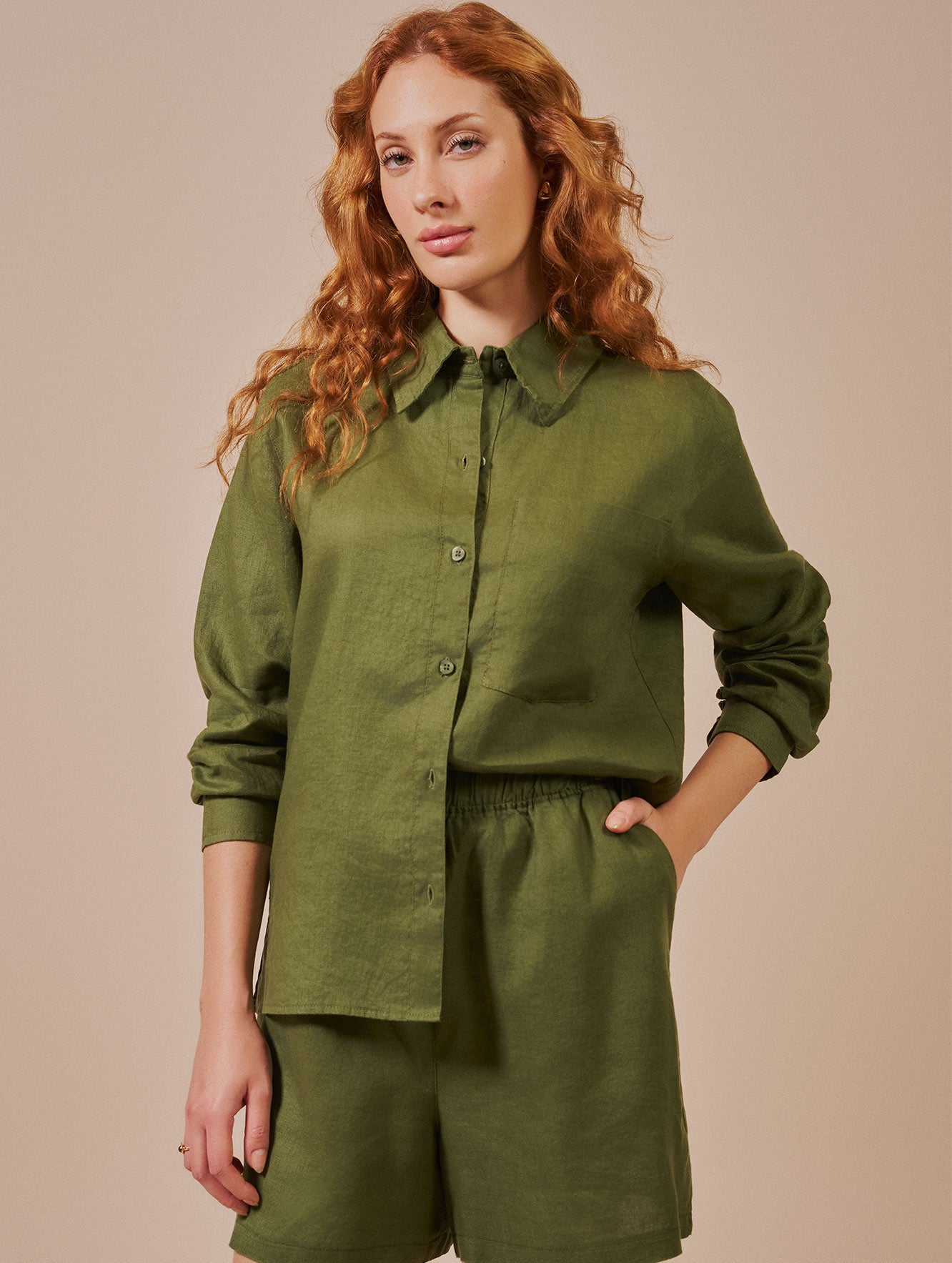 VERDE/ME