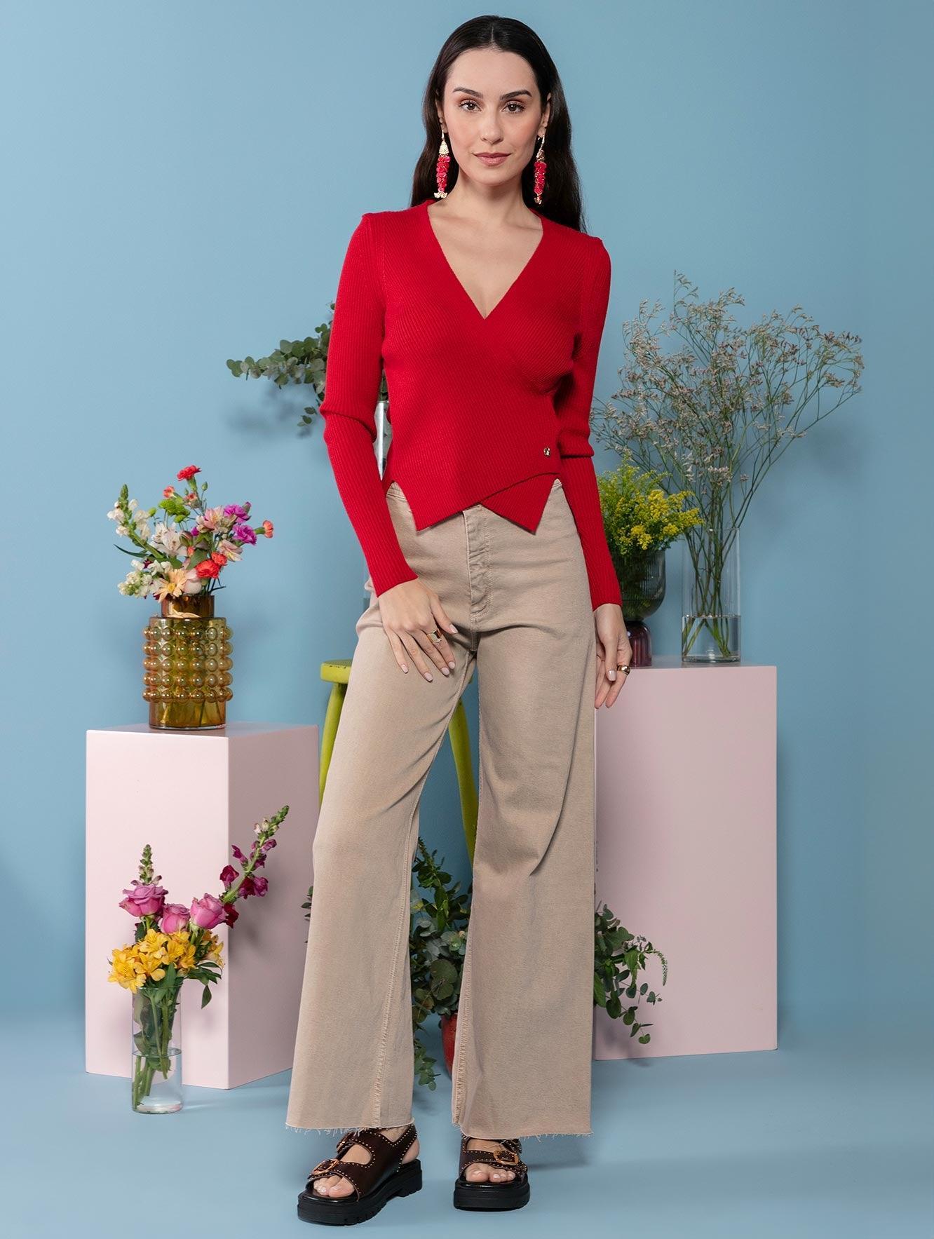VERMELHO/ES