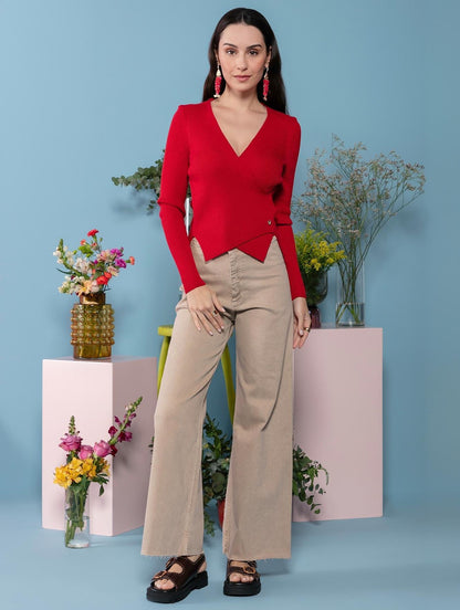 VERMELHO/ES