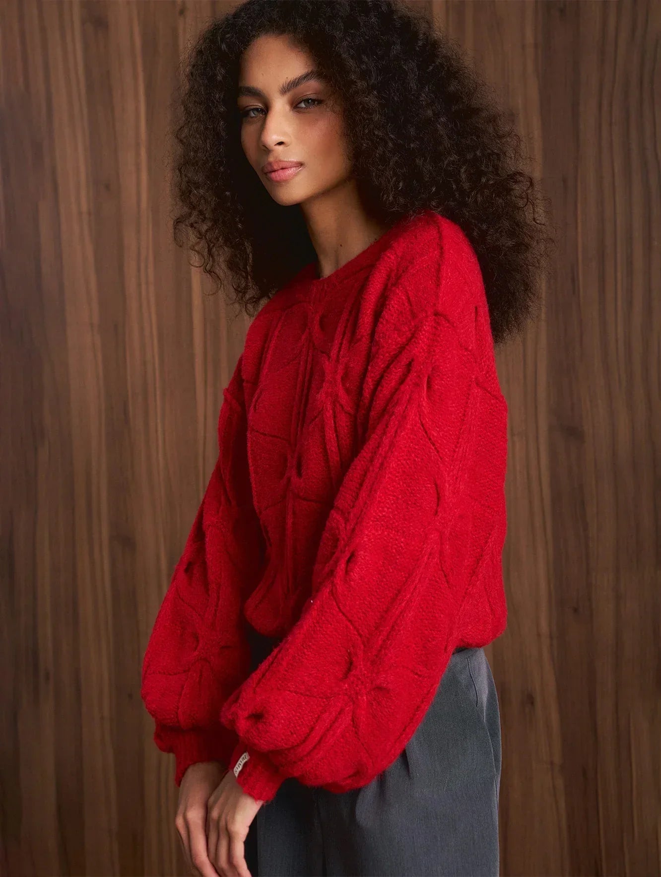 VERMELHO/ME