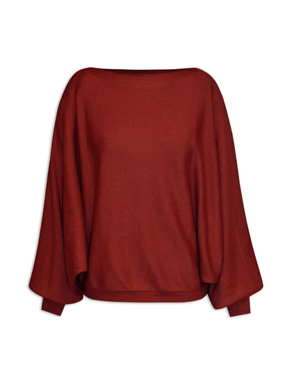 BORDO/ES