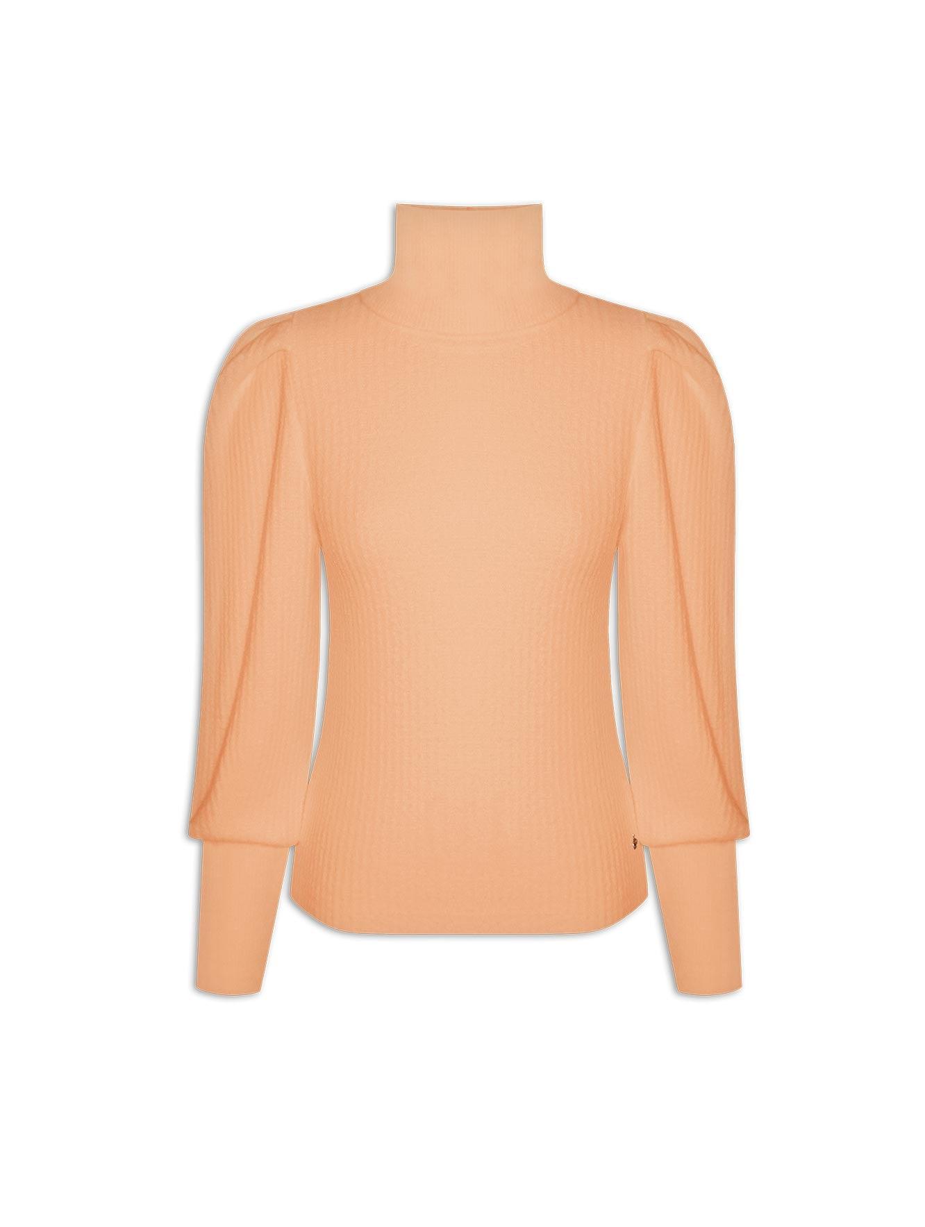 LARANJA/CL