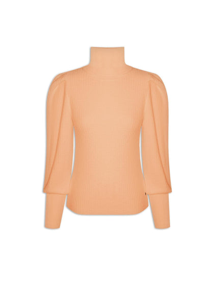 LARANJA/CL