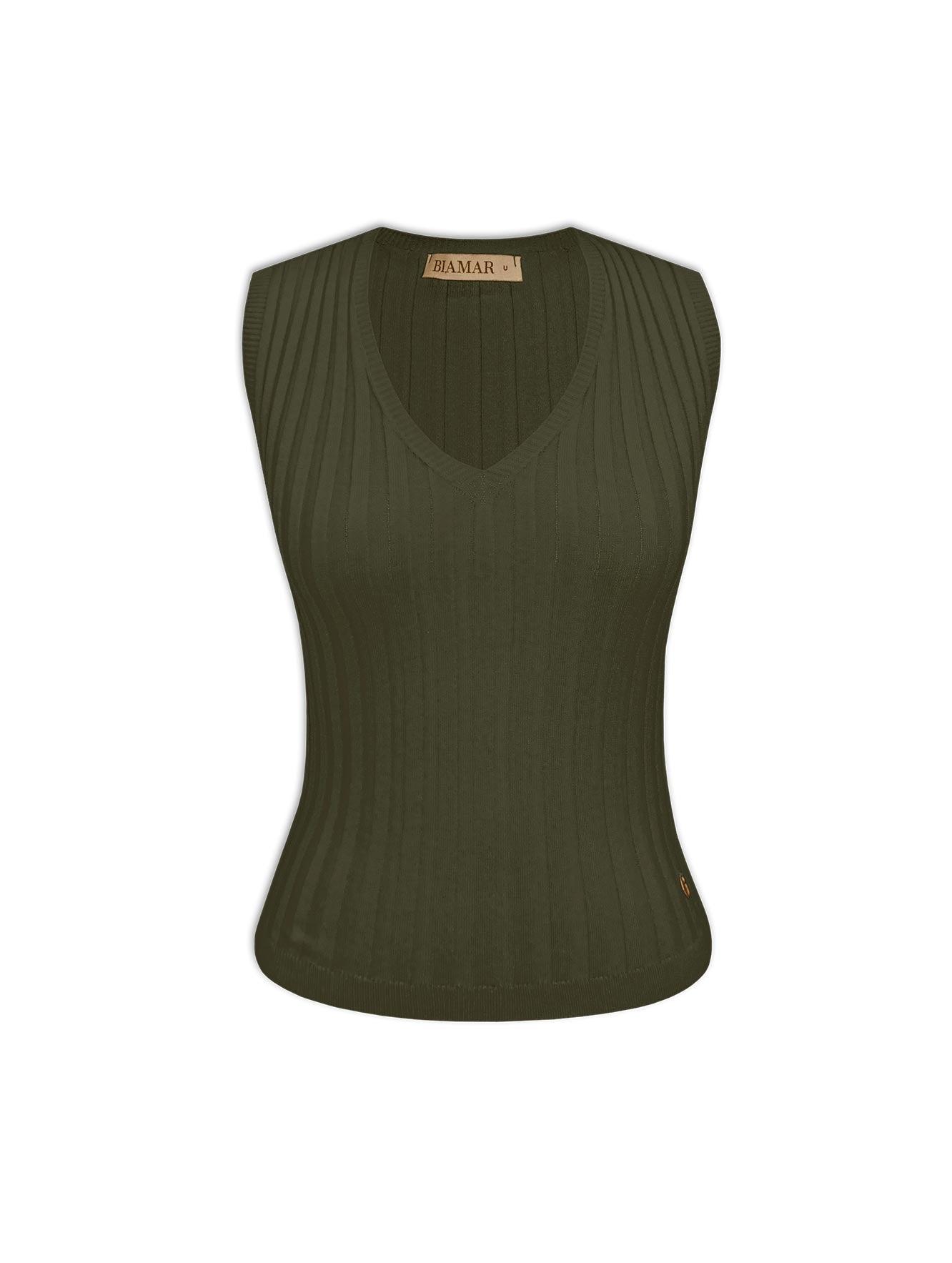 VERDE/ES