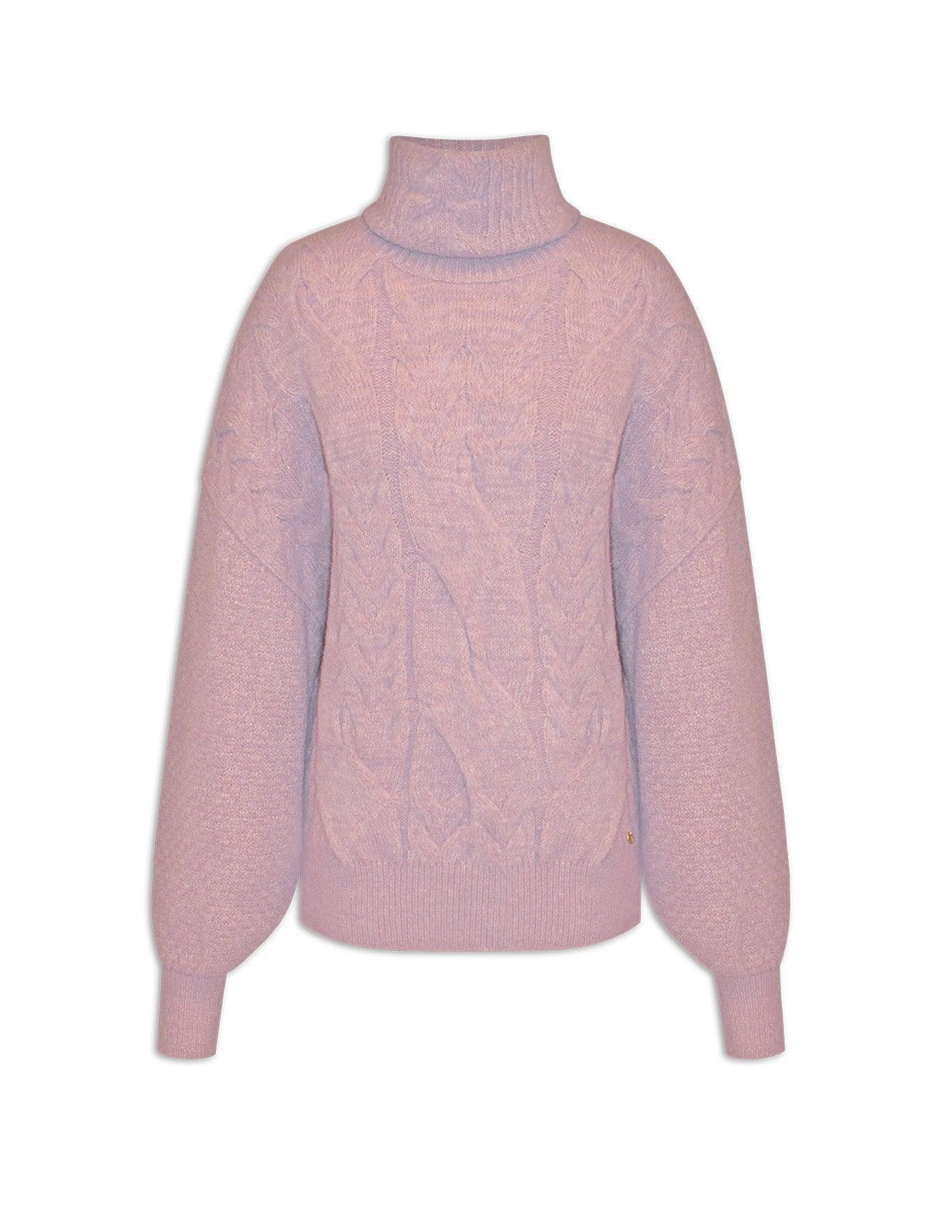 ROXO/CL