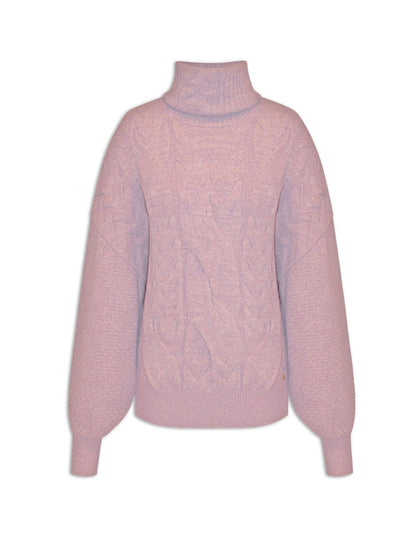ROXO/CL