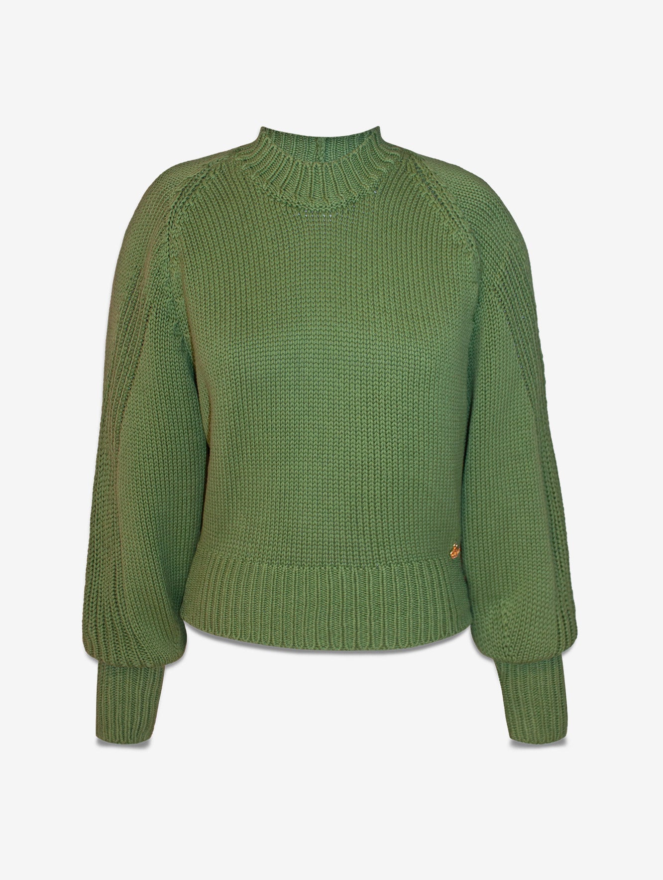 VERDE/ME