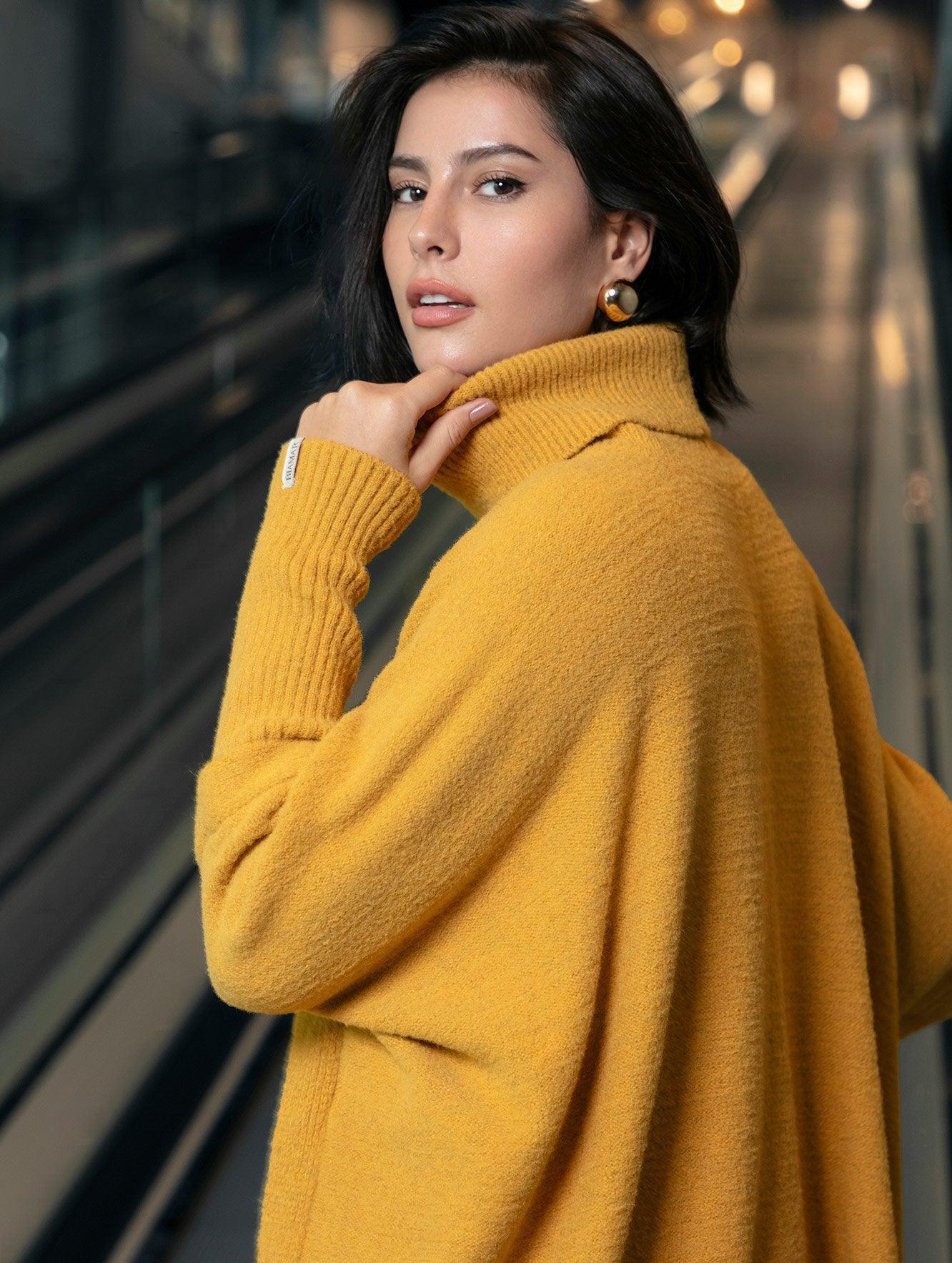 AMARELO/ES
