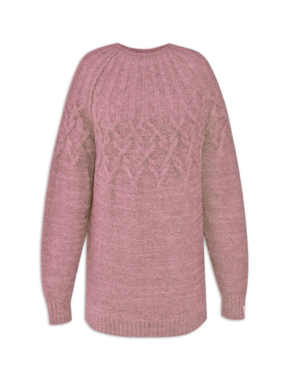 ROXO/CL