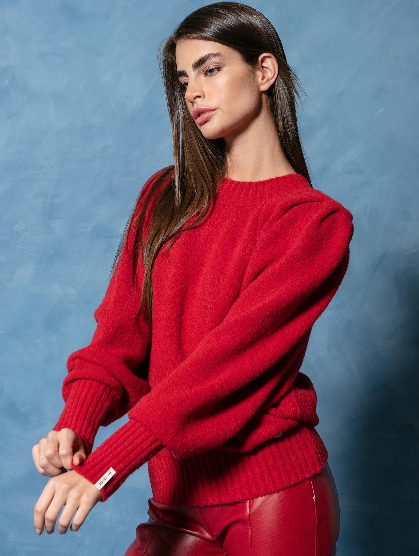 VERMELHO/ES