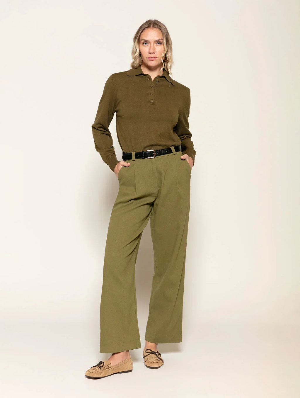VERDE/ME