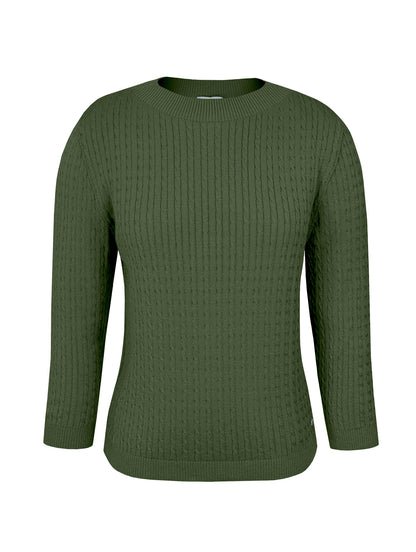 VERDE/ES