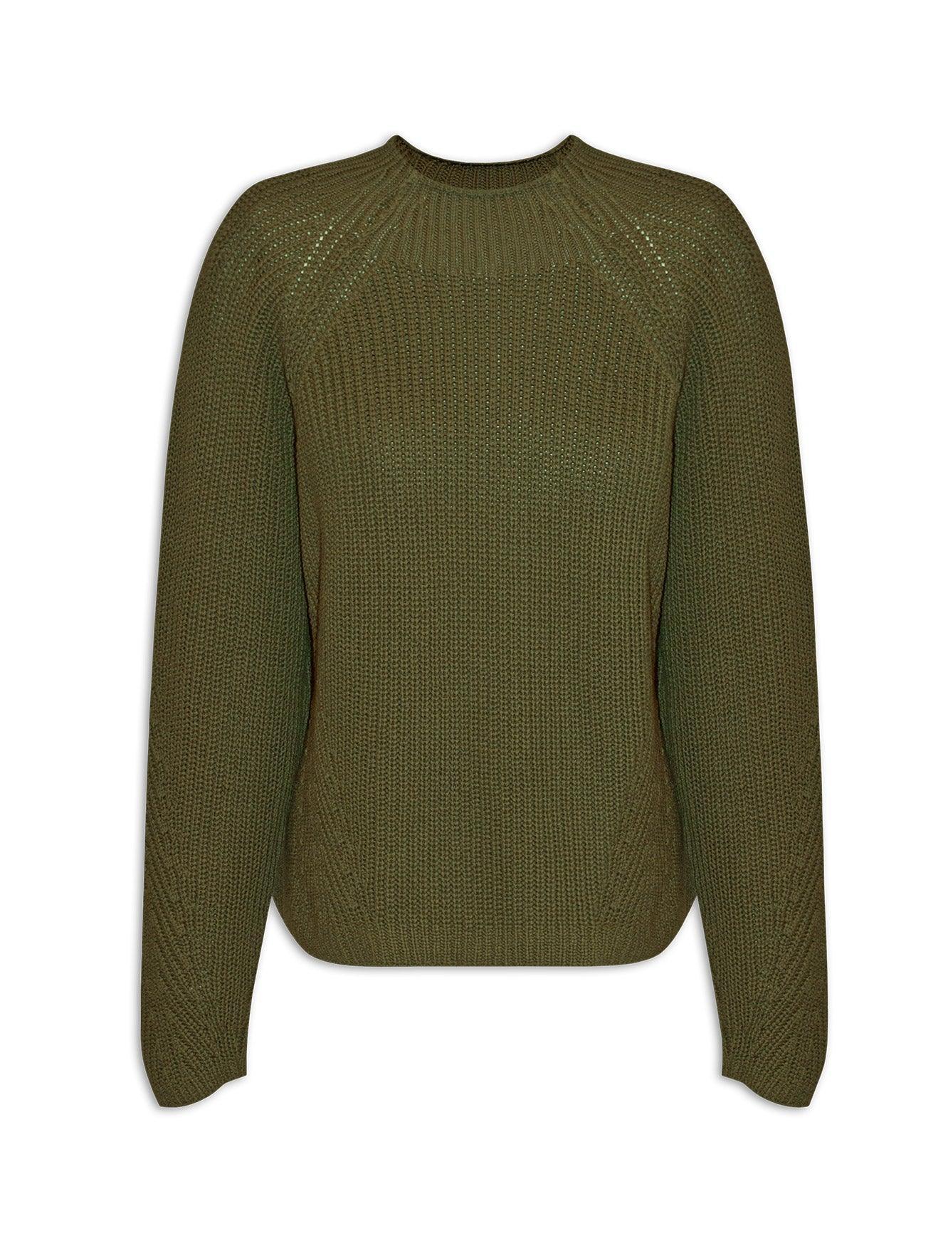 VERDE/ES