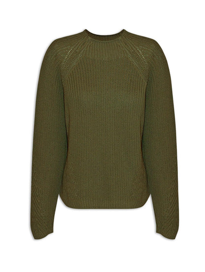 VERDE/ES